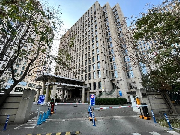 Asia Pacific Building(2)