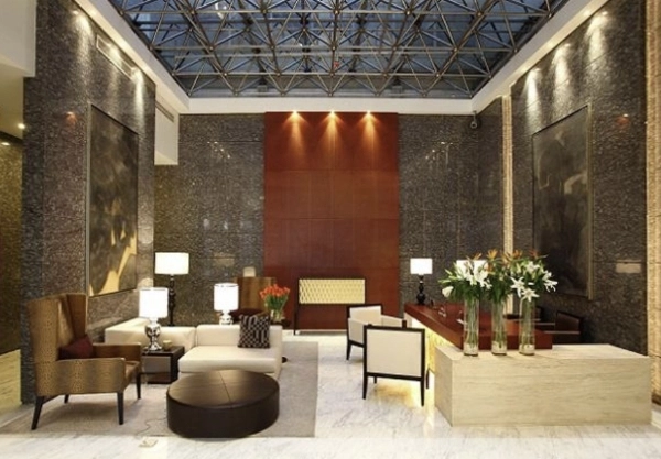 Asia Pacific Building(3)