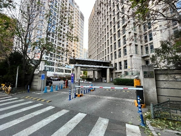 Asia Pacific Building(5)