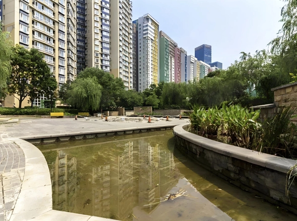 Bao Xing Yuan(5)