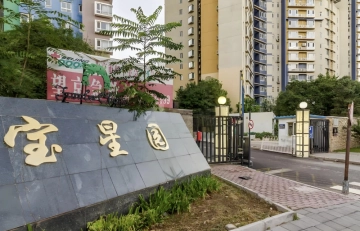 Bao Xing Yuan(8)