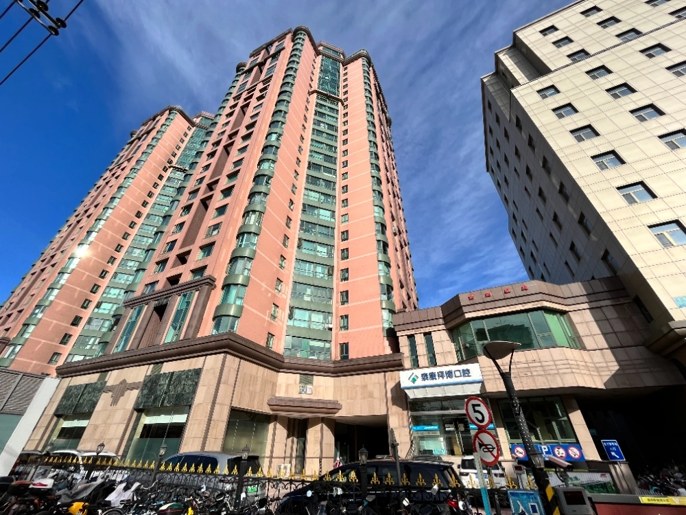 Bauhinia Court(2)
