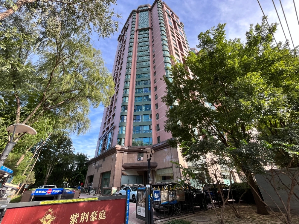 Bauhinia Court(3)