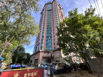 Bauhinia Court(3)