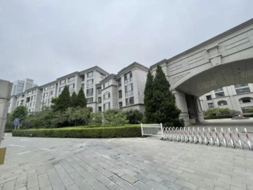 Beijing Garden(4)