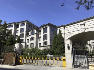 Beijing Garden(5)