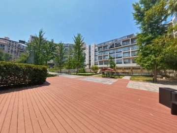 Bloomage Suites(11)