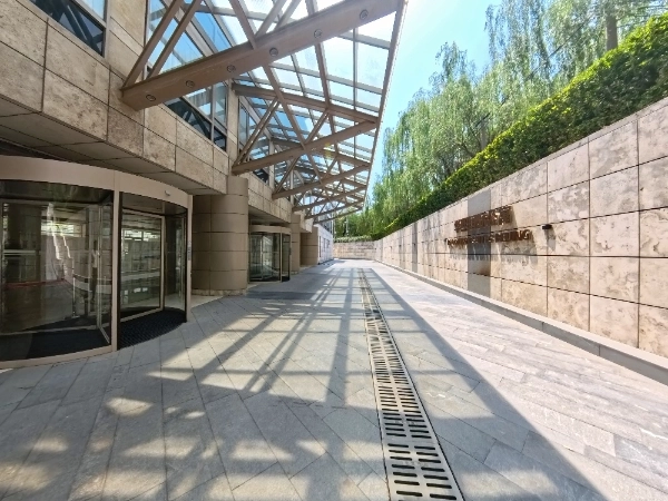 Bloomage Suites(12)