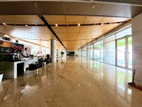 Bloomage Suites(3)