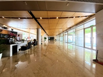 Bloomage Suites(3)