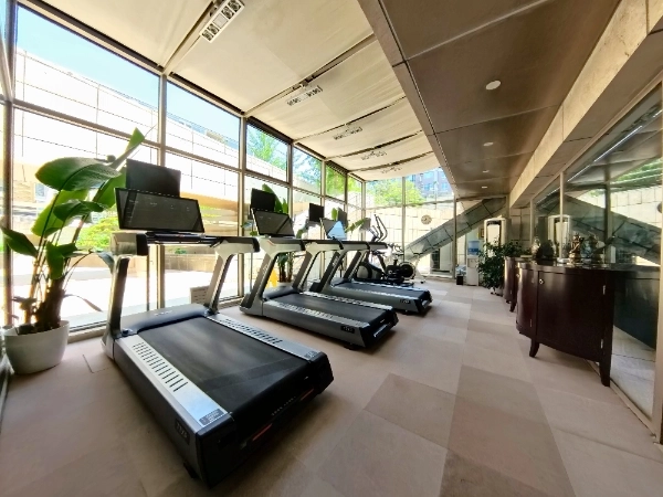 Bloomage Suites(4)