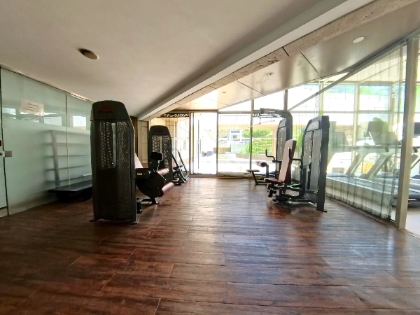 Bloomage Suites(6)