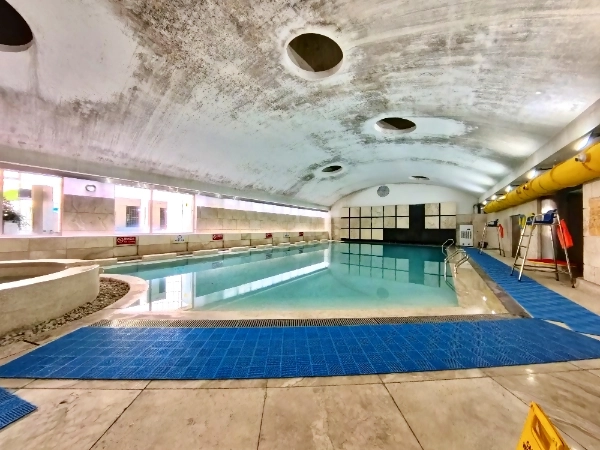 Bloomage Suites(7)