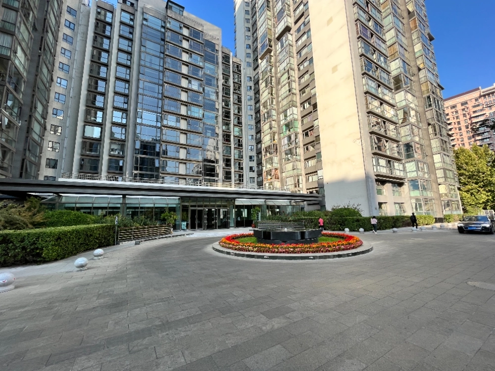 Boya Garden(3)