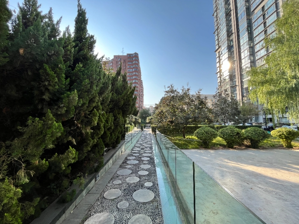 Boya Garden(6)