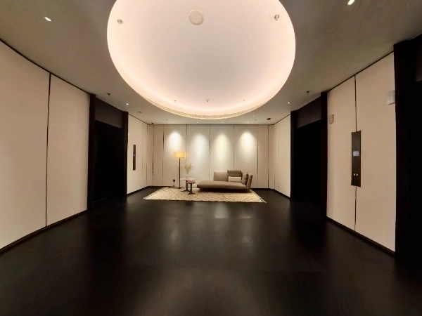 Bvlgari The Residence Beijing(11)