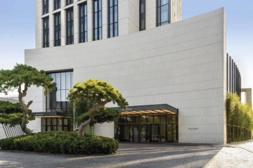 Bvlgari The Residence Beijing(13)
