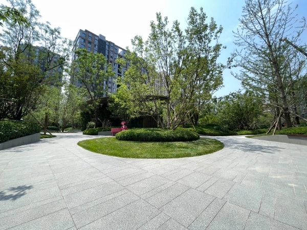 CSC Jiuhe Palace(5)