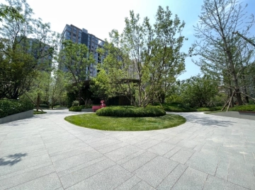 CSC Jiuhe Palace(5)