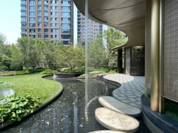 CSC Jiuhe Palace(6)