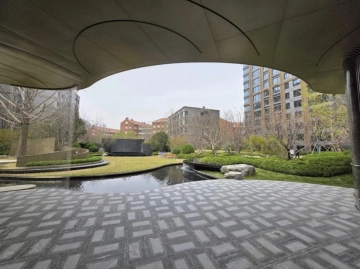 CSC Jiuhe Palace(9)