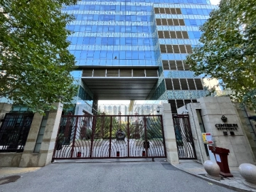 Centrium Residence(5)