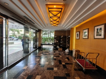 Chang Fu Gong Apt(3)
