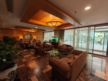 Chang Fu Gong Apt(5)