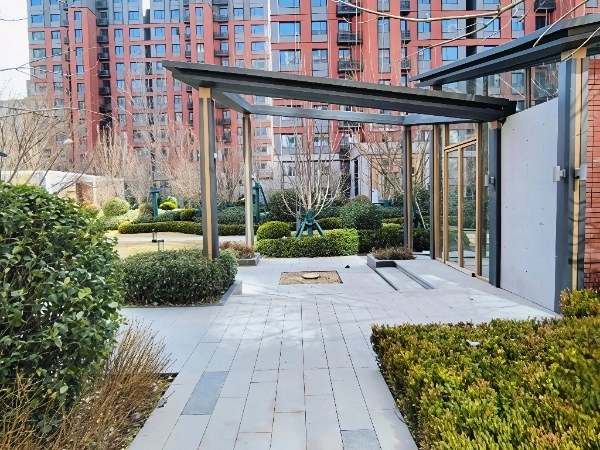 Changan Reputation(3)