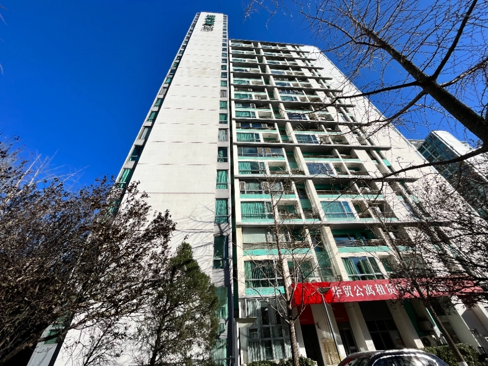 China Central Place(5)