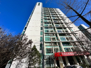 China Central Place(5)