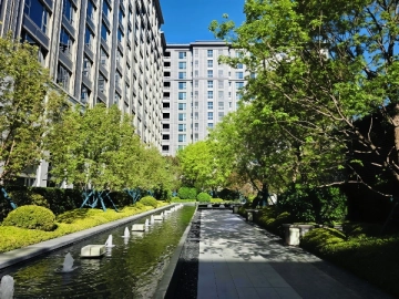 China Mansion (Citic City IV)(2)