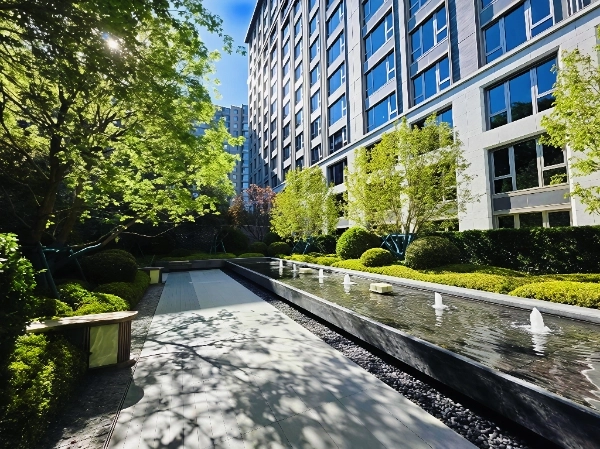 China Mansion (Citic City IV)(3)