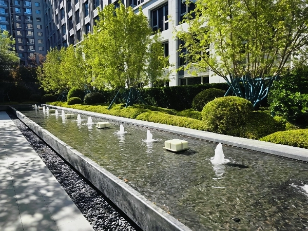 China Mansion (Citic City IV)(4)