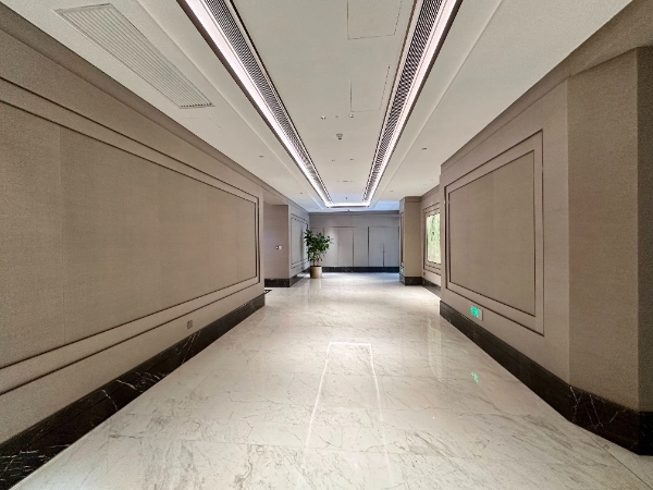 China World Apartments(11)
