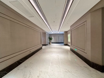 China World Apartments(11)