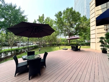China World Apartments(13)