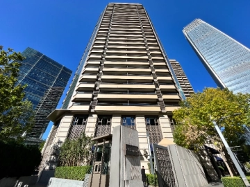 China World Apartments(14)