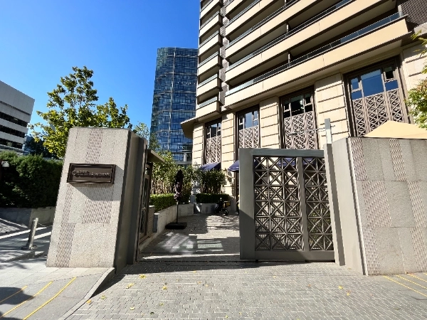 China World Apartments(15)