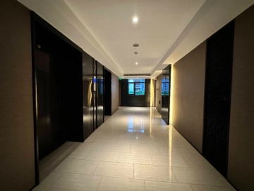 China World Century Towers(11)