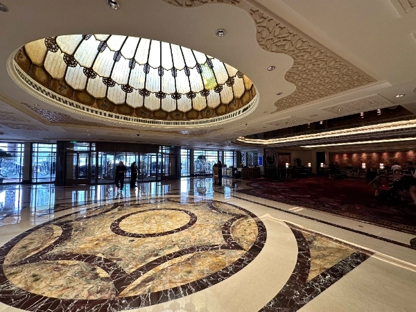 China World Hotel Residences(2)