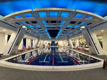 China World Hotel Residences(6)