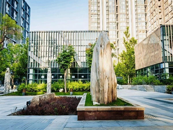 Citic City III North(2)