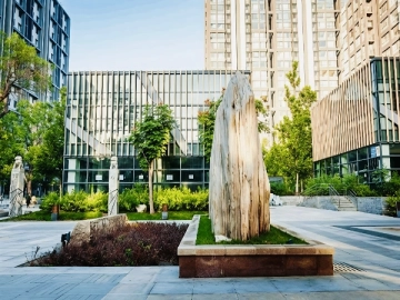 Citic City III North(2)