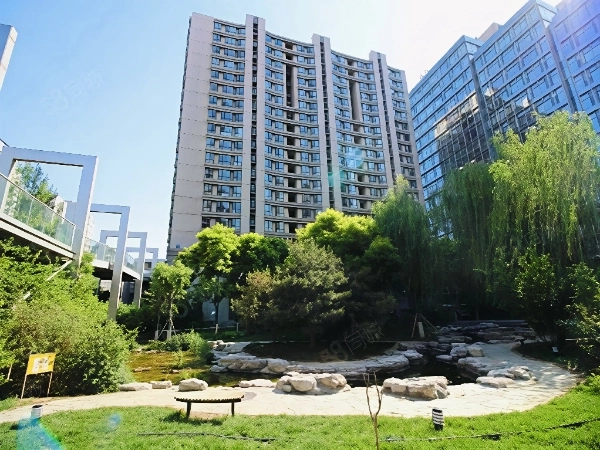 Citic City III South