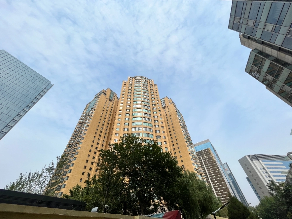 Concodia Plaza(3)