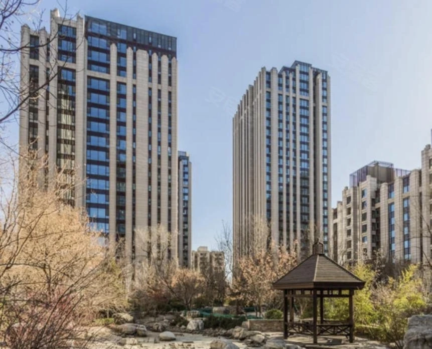 Directors Mansion(2)