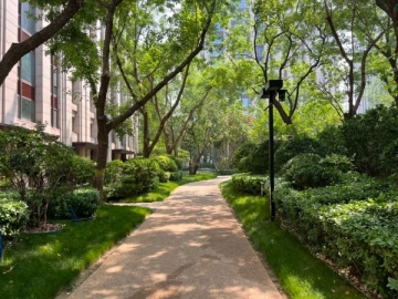 Directors Mansion(3)