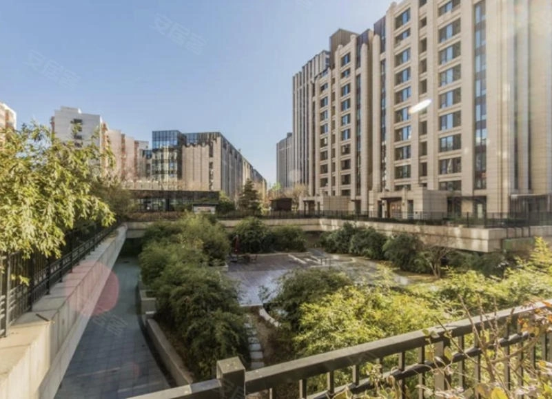 Directors Mansion(7)