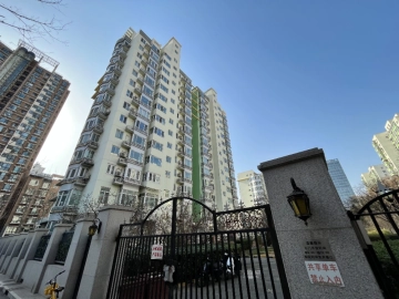 Donghua 18 Apt(2)